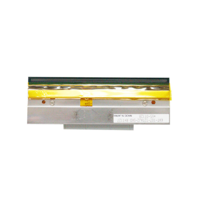 (image for) Used original printhead for Sato CT410 (305dpi)